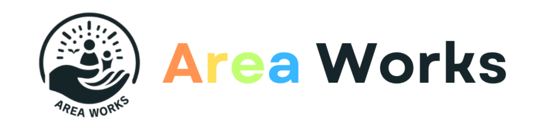 エリアワークス