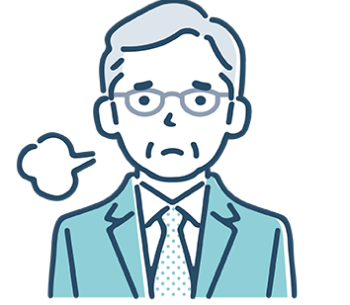 エリアワークス導入のメリット