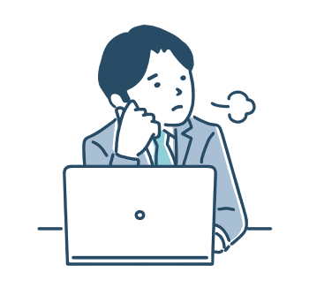 エリアワークス導入のメリット