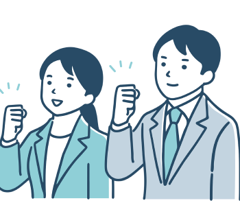 エリアワークス導入のメリット